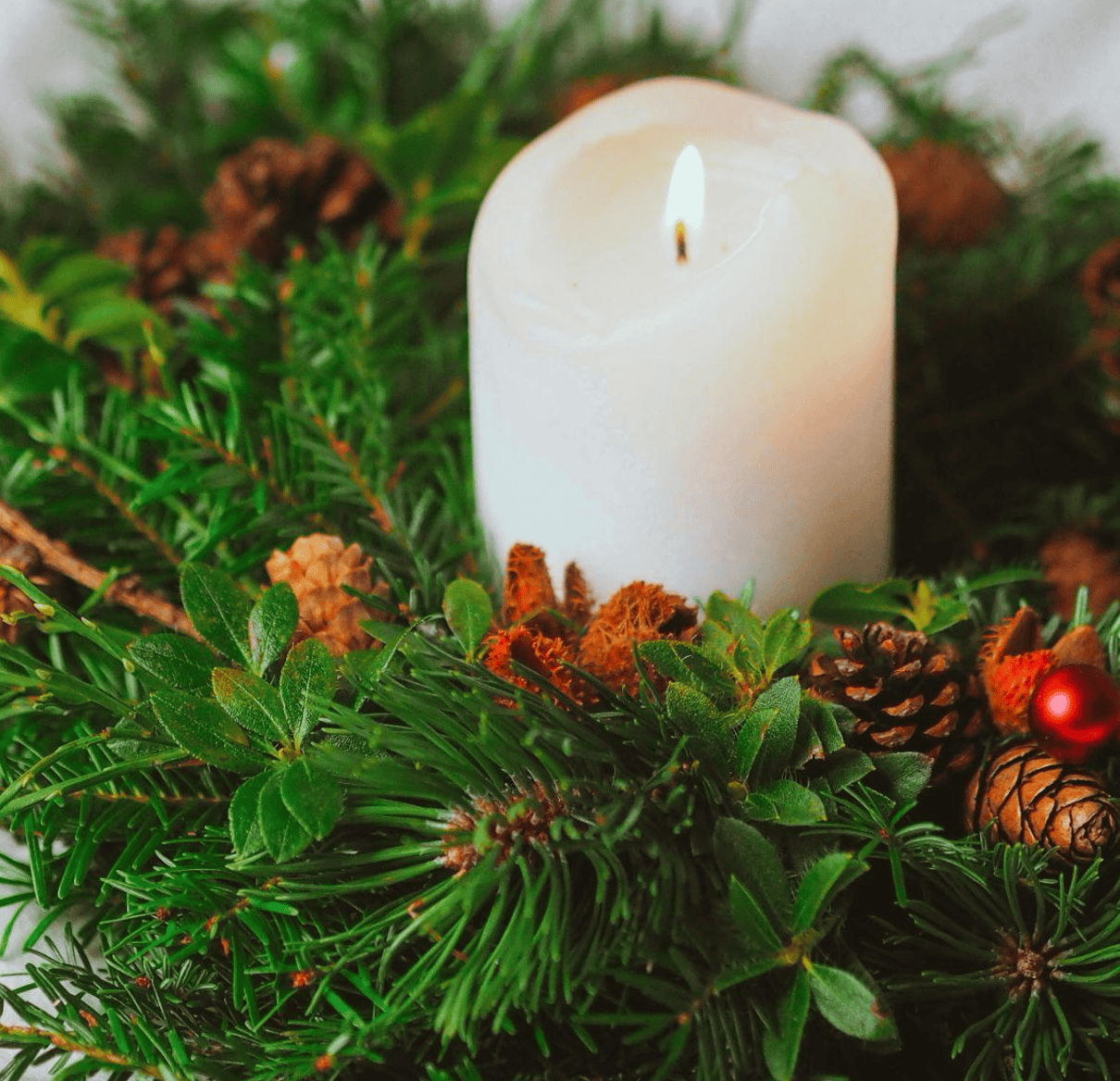 Choosing the Perfect 9ft Christmas Tree for You